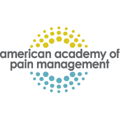 AAPM 2014 Logo