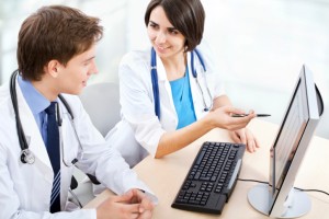 EMR Software for Physicians