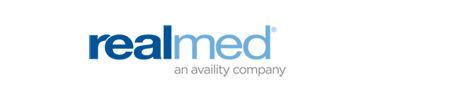 realmed electronic claims