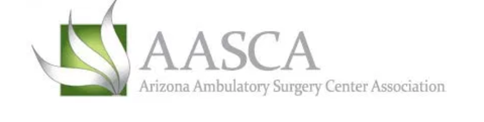AASCA Arizona Ambulatory Surgery Center Association