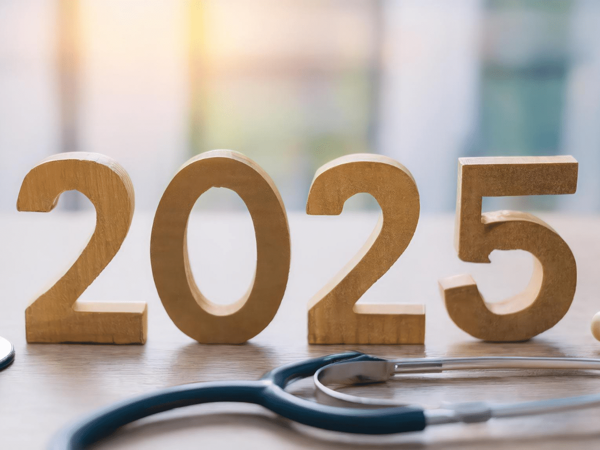 Optimizing your clinic’s year-end efficiency with advanced EMR software tools.