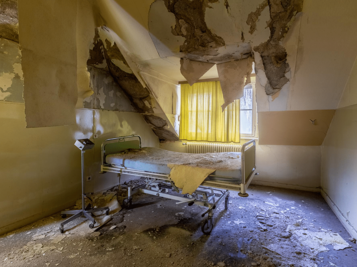 Exploring ASC EHR solutions for disaster recovery is a vital step in protecting centers from potential disasters.