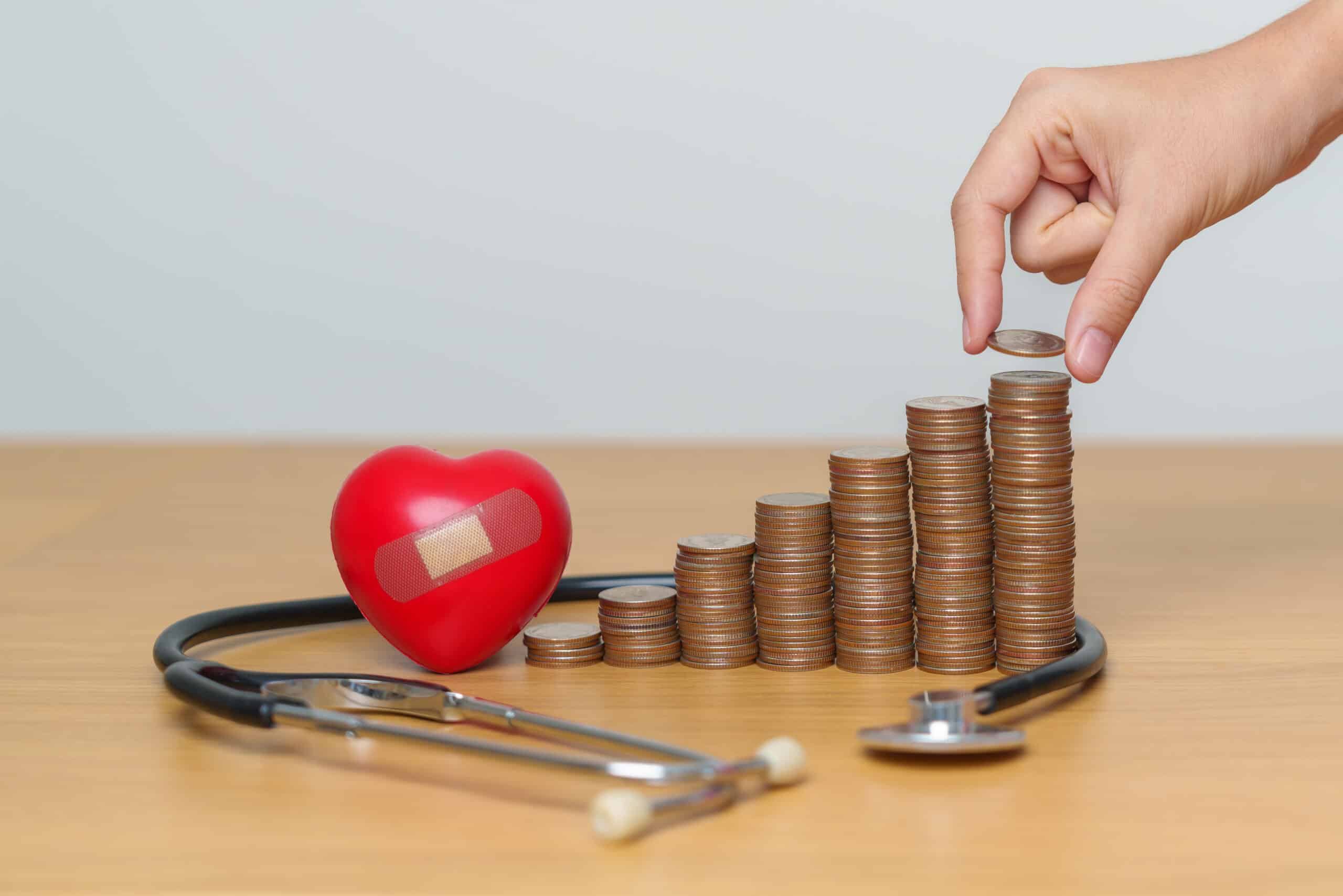 Improve cash flow with an oncology practice management software simplifying billing and reimbursement processes.
