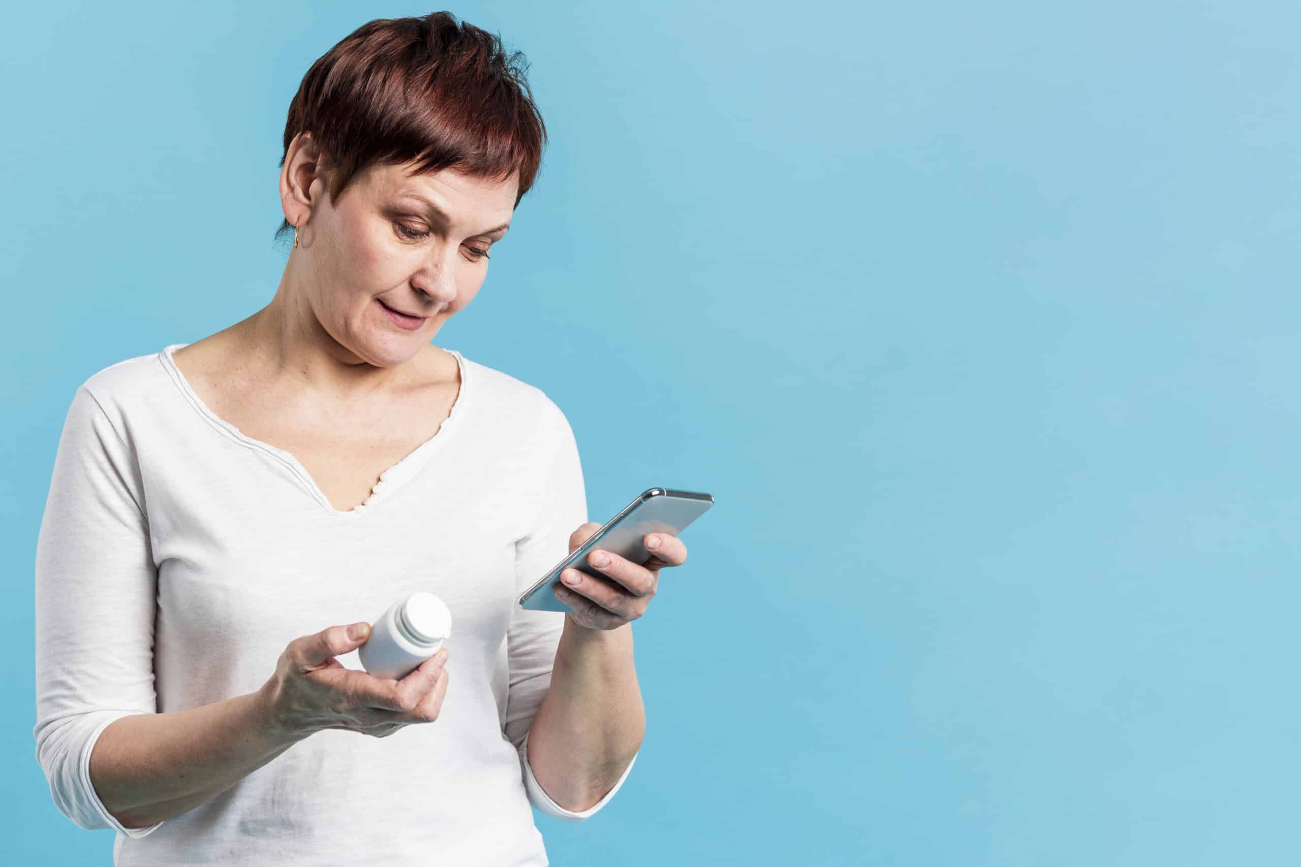 Podiatry clinics using AI for patient engagement strengthen doctor-patient relationships.