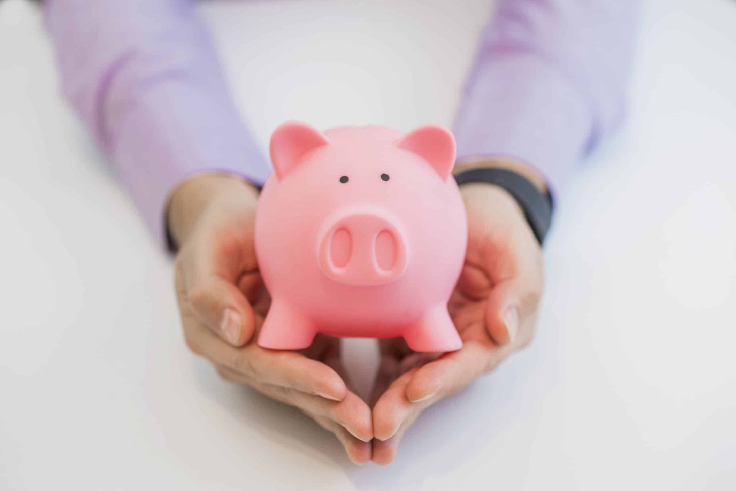 During the OBL setup process, securing financing early can prevent delays in opening your facility.