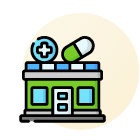 Manage Prescriptions