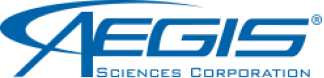 Aegis