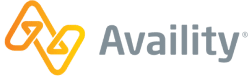 Availity