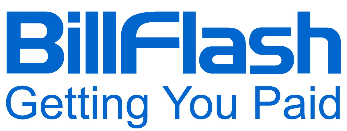 BillFlash