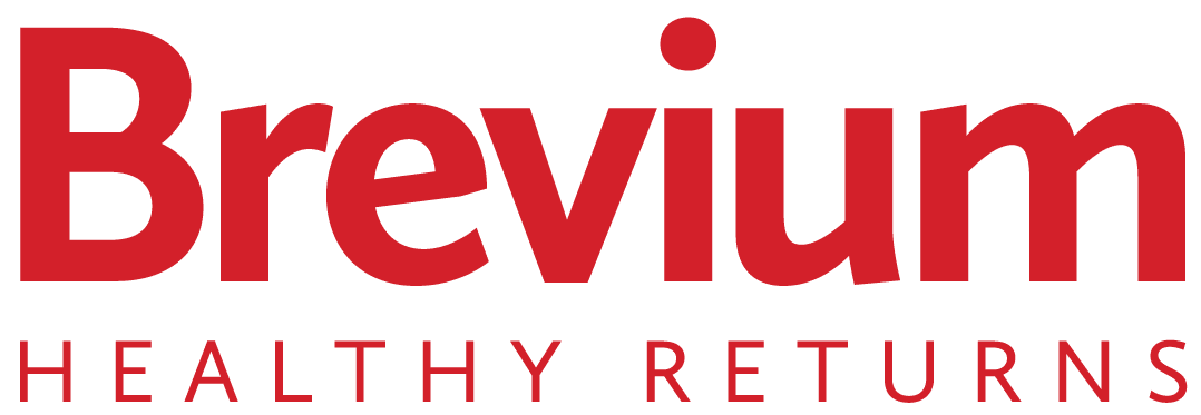 Brevium