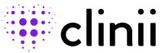 Clinii