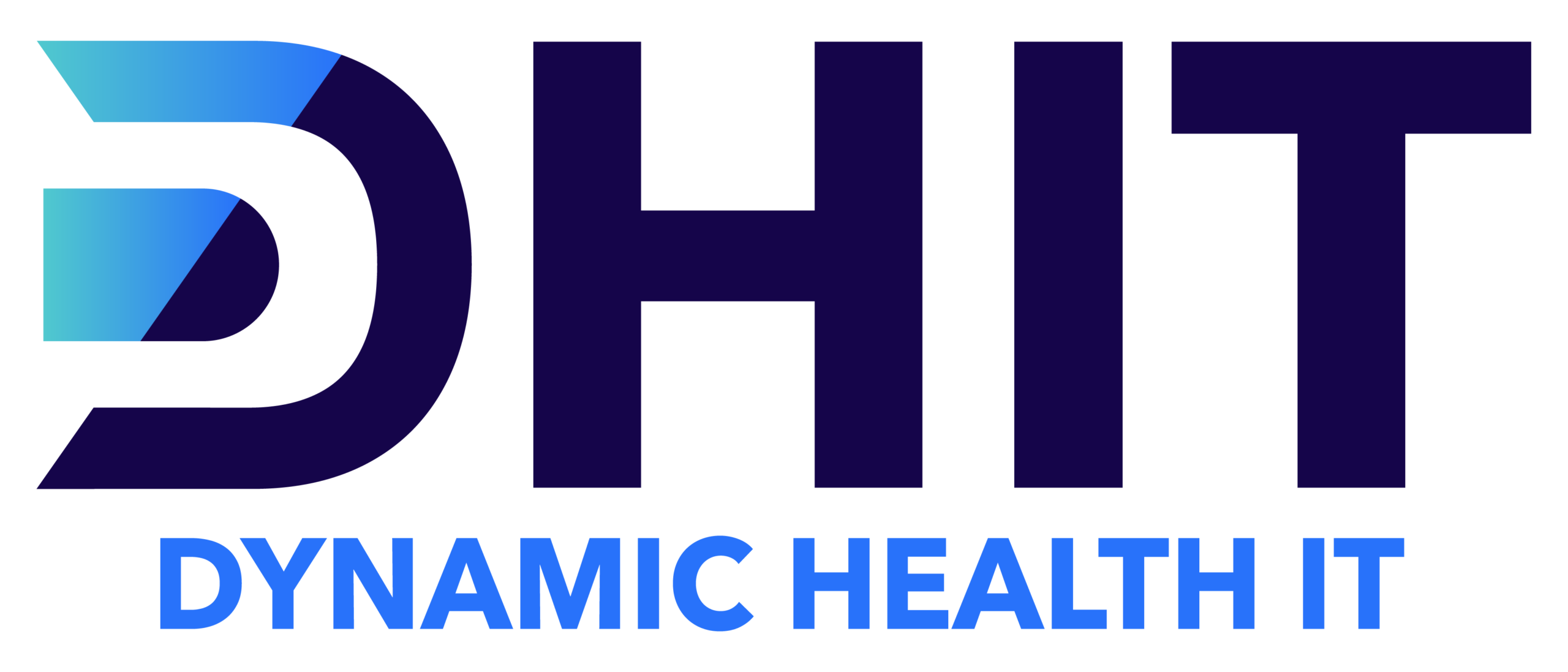 DHIT