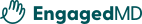 EngagedMD