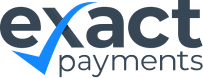 Exact Payments
