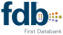 First Databank