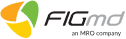 FigMD