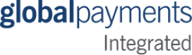 Global Payments