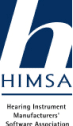 HIMSA