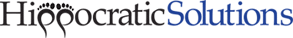 Hippocratic Solutions LLC