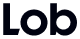 Lob