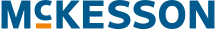 McKesson