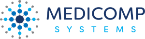 MedCompSystems