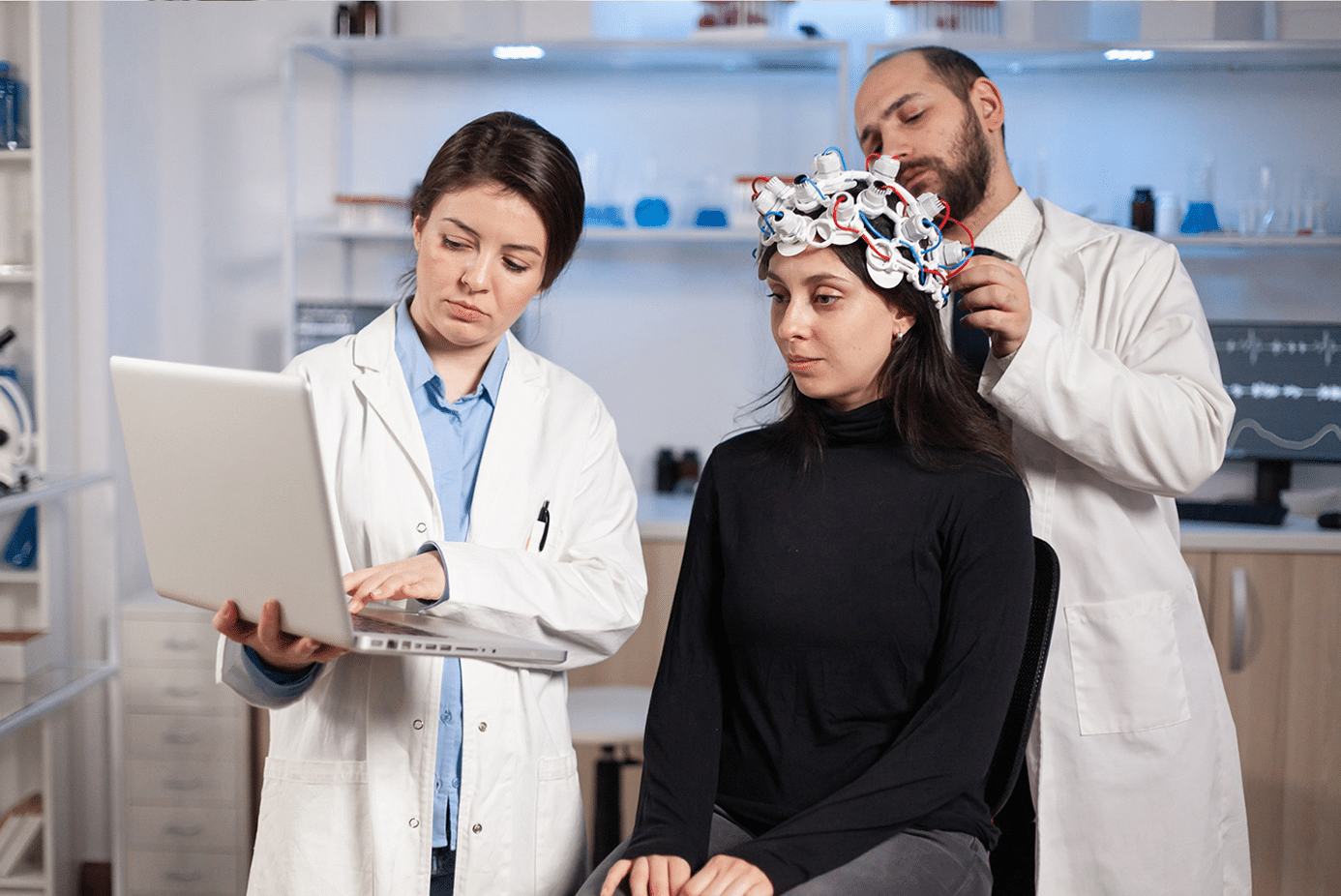 Neurology