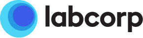 Labcorp