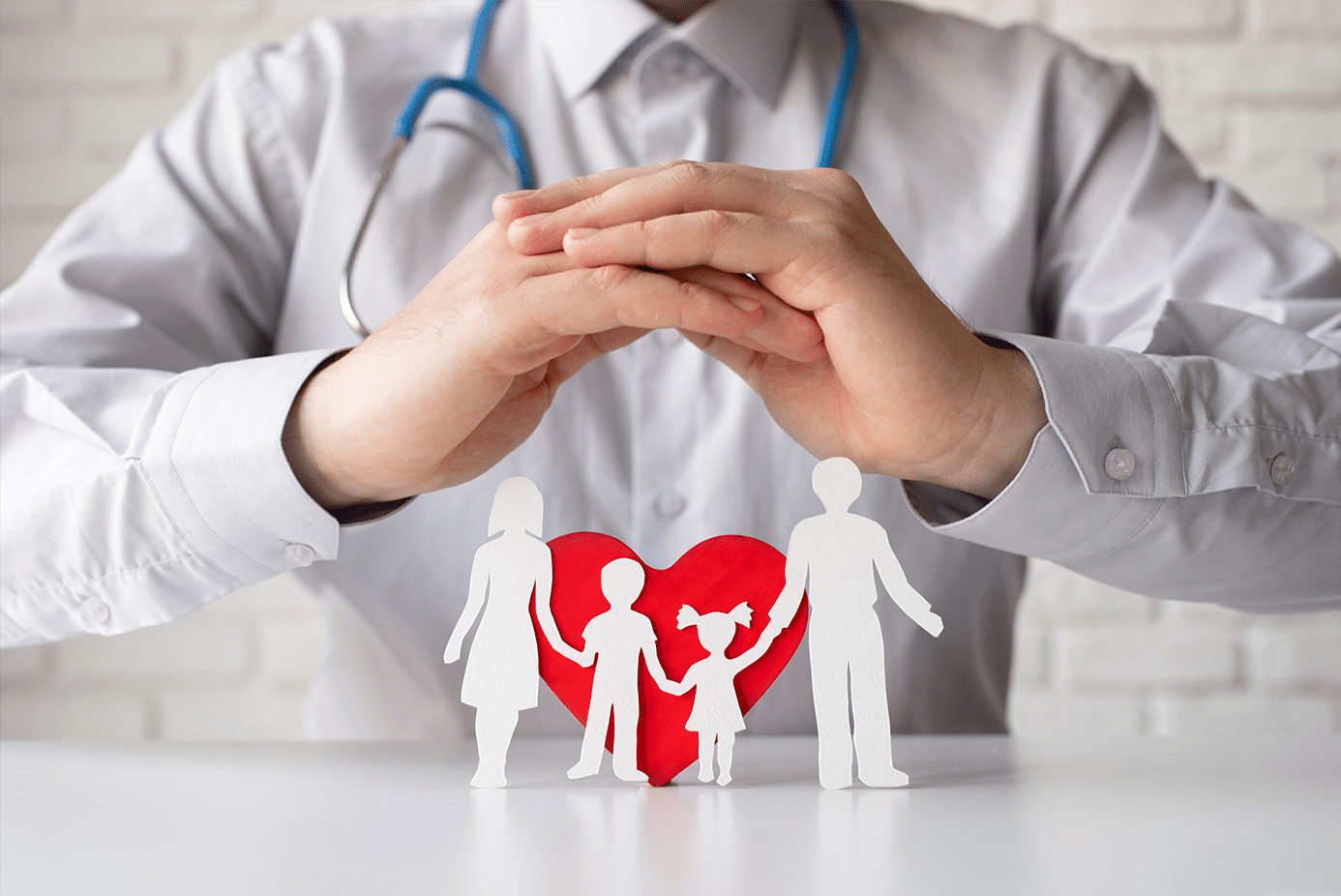 Primary Care