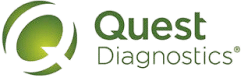 Quest Diagnostics