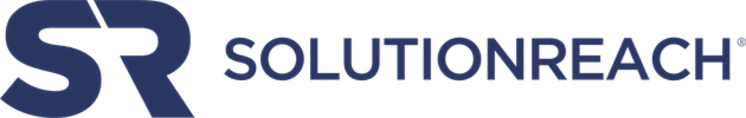 https://1stproviderschoice.com/wp-content/uploads/2025/09/Solutionreach1.png