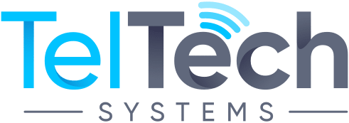 TelTech