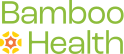 Bamboo Health