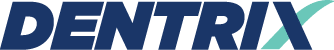 Dentrix