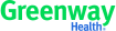 Greenway