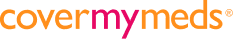 CoverMyMeds