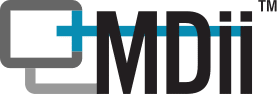 MDI