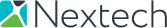 Nextech