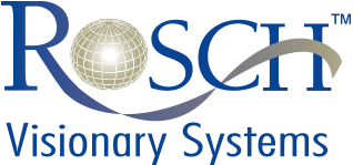 Roche Visionary System