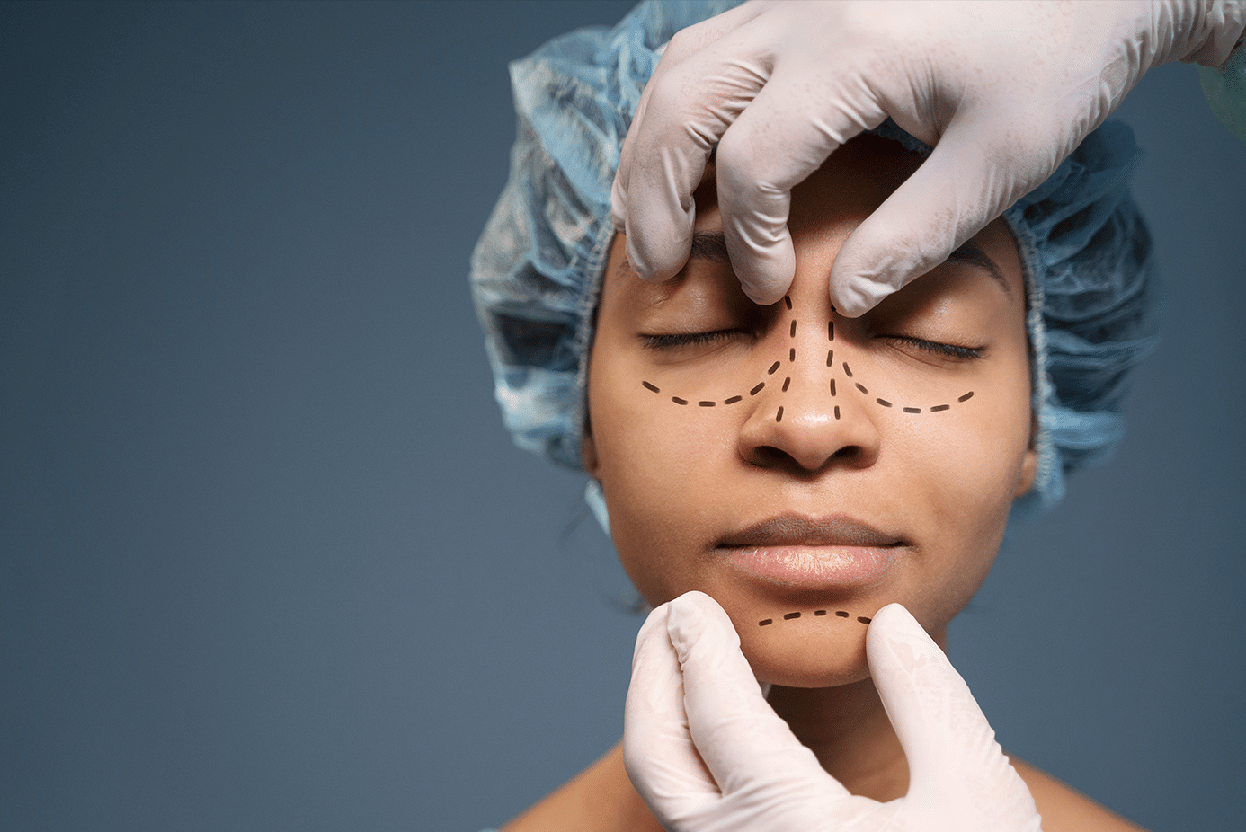 Plastic & Reconstructive Surgery