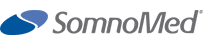 somnomed