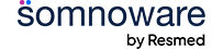 Somnoware