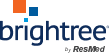 brightree