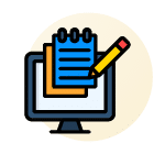 PACU Icon
