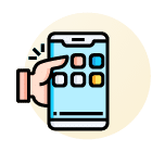 Engagement Icon