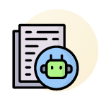 AI-Powered Claim Audit