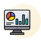AR Aging & Collections Dashboard