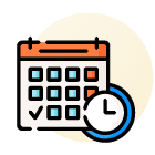 Automated Appointment Scheduling