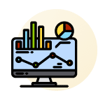 Automated Reporting & BI Tools