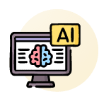 Claim Creation & Smart Scrubbing